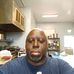 Profile Picture of Richard Gross (@richard.gross.524) on Facebook