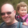Profile Picture of Sean Cullen (@Seanie C) on Flickr