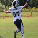 Profile Picture of Andrew Hauert (@a.hau27) on Instagram