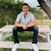 Profile Picture of Isaac Bermea (@isaac.bermea.5) on Facebook