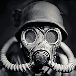 Profile Picture of Mohmed Sedeek (@madha_2010) on Flickr