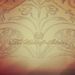 Profile Picture of Marion Hernandez Lemos (@marion73) on Pinterest