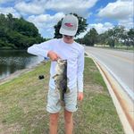 Profile Picture of Nathan Lindstrom (@natelindstrom11) on Instagram
