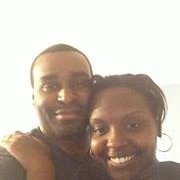 Profile Picture of Thadd Toye Curry (@thaddeus.curry) on Myspace