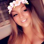 Profile Picture of Paige Laura (@paige_webber) on Instagram