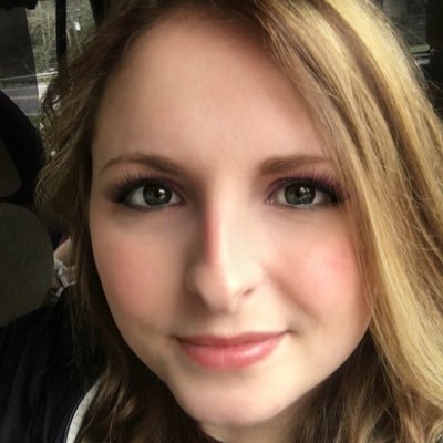 Profile Picture of Tamara Deskins (@PenelopesMom515) on Twitter