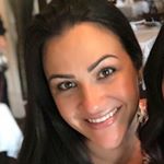 Profile Picture of Athena Duran (@athenad1104) on Instagram