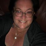 Profile Picture of Tessa Boyd (@adayinythelife) on Instagram