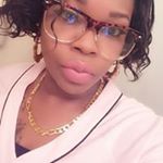 Profile Picture of Tosha Parker (@latoshaparker49) on Instagram