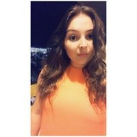 Profile Picture of Morgan Simcox (@morgan-simcox-1) on Quora