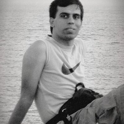 Profile Picture of Mohammad Ravanbakhsh (@timsarvazifeh) on Twitter