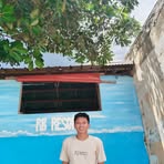 Profile Picture of Hubert Barniso Logronio (@Hubert-Barniso-Logronio) on Facebook