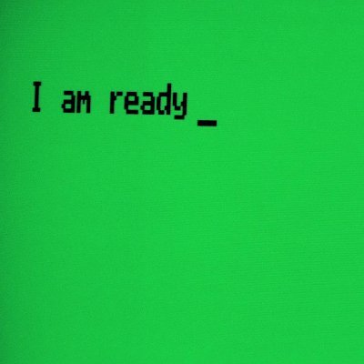 Profile Picture of Daniel Palmer (@mrdmpalmer) on Twitter