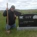 Profile Picture of Gordon Guy (@Gordon-Guy) on Facebook