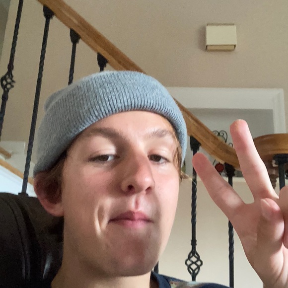 Profile Picture of Jack Labruno (@jacklabruno) on Poshmark
