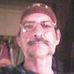 Profile Picture of C David Imlay (@C-David-Imlay) on Facebook