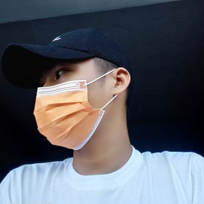 Profile Picture of Leo Canuel (@LeonardAvila9) on Twitter