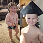 Profile Picture of Seth Comly (@sethcomly) on Instagram