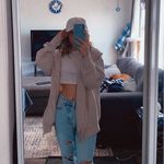 Profile Picture of Ariel Vandervoort (@arielvandervoort) on Instagram