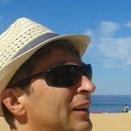 Profile Picture of Daniel Voit (@daniel.voit.37) on Facebook