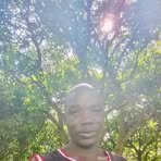 Profile Picture of Harry Craze (@Harry-Craze) on Facebook