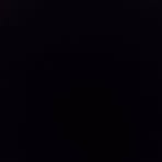 Profile Picture of Manzaro Bryan (@Manzaro-Bryan) on Facebook