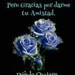 Profile Picture of pablo secundino (@pablosrcu) on Instagram