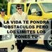 Profile Picture of Nelson Chacon (@nelson.chacon.927) on Facebook