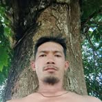 Profile Picture of Jorien Sumadia (@jorien.sumadia.2025) on Facebook