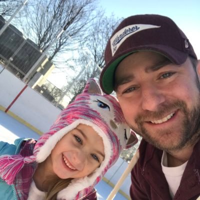 Profile Picture of Matt Borner (@matt_borner) on Twitter