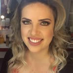 Profile Picture of Amanda Blanski (@amanda.blanski) on Facebook