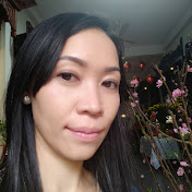 Profile Picture of Myhanh Nguyen (@myhanhnguyen3481) on Youtube