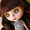 Profile Picture of Laura Olmedo (@Nibrit) on Flickr