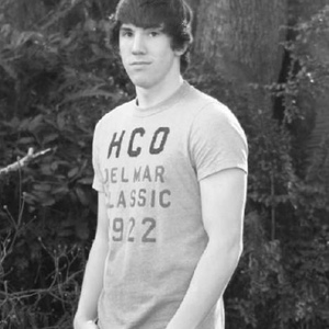 Profile Picture of Daniel Deuel (@deuel20) on Myspace