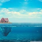 Profile Picture of Foster Carmichael (@foster.carmichael.50) on Facebook