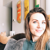Profile Picture of Sarah Witt (@sarahwitt5189) on Youtube