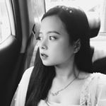 Profile Picture of 🐽 Chung Cẩm Uyển Nhi 🐽 (@liushabao136) on Instagram