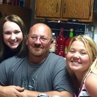 Profile Picture of Amber Zach (@amber-zach-1) on Quora
