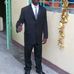 Profile Picture of Andre Laverdure (@andre.laverdure.75) on Facebook
