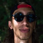Profile Picture of Zach Lambert (@not_that_zach) on Instagram