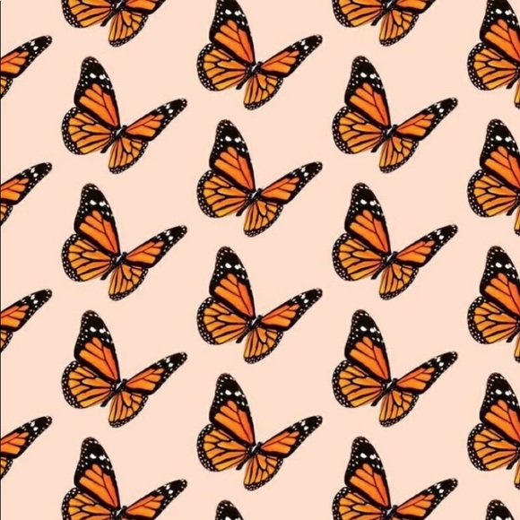 Profile Picture of Gianna Masinter (@giannamarie0508) on Poshmark