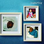 Profile Picture of faith sharon mungomezi (@faywatony) on Instagram