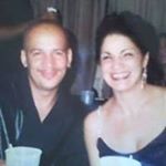 Profile Picture of Louann Tantillo (@louanntantillo) on Instagram
