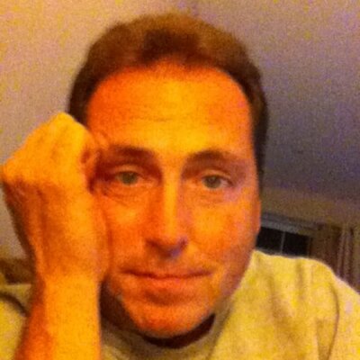 Profile Picture of Joe Woll (@WollJoe) on Twitter