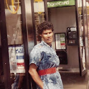 Profile Picture of Eva Warr (@evawarr7619) on Youtube