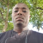 Profile Picture of Jacques Kelly (@Jacques-Kelly) on Facebook