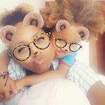Profile Picture of Liliana💕BryanMonteiro👑💎 (@lillyanamarley) on Instagram
