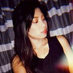 Profile Picture of Je-anne Keith Barcelon (@keith_brcln) on Instagram