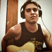 Profile Picture of Nahuel Dracatos (@nahueldracatos8340) on Youtube