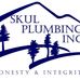 Profile Picture of David Skul (@skul.plumbing.1) on Facebook